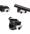 Cambo AC-375 Full Base Tilt Unit Kit for Actus Front, Rear & Tripod Block – Retrofit Precision Tilt System for Technical View Cameras