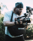 Sakk Gear Camera Stabilizer Saddle Bean Bag Support for Cameras, Spotting Scopes & Hunting Optics