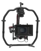 DJI Ronin 2 Professional Combo 3-Axis Handheld & Aerial Camera Stabilizer