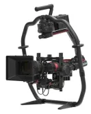 DJI Ronin 2 Professional Combo 3-Axis Handheld & Aerial Camera Stabilizer