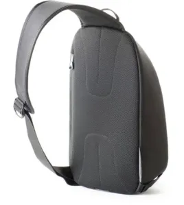 Think Tank TurnStyle 10 V2.0 Sling Bag – Blue Indigo | Compact Mirrorless &amp; DSLR Camera Sling Bag for Everyday Carry