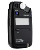 Sekonic L-308X-U Flashmate Digital Light Meter – Compact Ambient, Flash & Cine Exposure Meter
