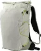 PGYTECH OnePro Ultralight Backpack 30L Space Black – Professional Camera & Travel Backpack for Photographers and Creators