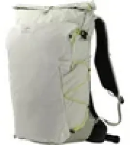 PGYTECH OnePro Ultralight Backpack 30L Space Black – Professional Camera &amp; Travel Backpack for Photographers and Creators