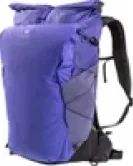 PGYTECH OnePro Ultralight Backpack 30L Space Black – Professional Camera & Travel Backpack for Photographers and Creators