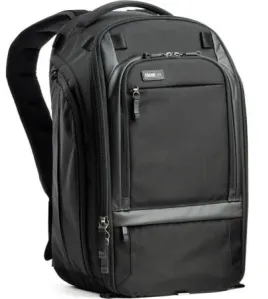 Think Tank Walker Pro 24L Tactical Style Camera Backpack – Professional Photography Backpack (Black)