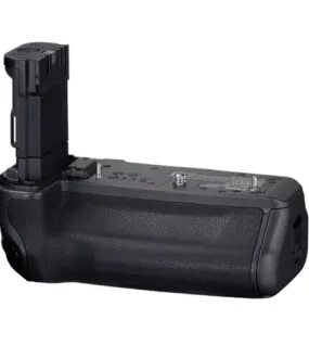 Canon BG-R20 Battery Grip for EOS R5 Mark II Mirrorless Camera