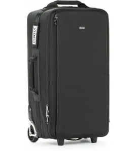 Think Tank Logistics Manager 30 V2 Rolling Gear Case – Professional Wheeled Equipment Case for Photography, Video &amp; Lighting Gear