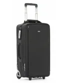 Think Tank Logistics Manager 30 V2 Rolling Gear Case – Professional Wheeled Equipment Case for Photography, Video & Lighting Gear Think Tank Logistics Manager 30 V2 Rolling Gear Case – Professional Wheeled Equipment Case for Photography, Video & Lighting Gear