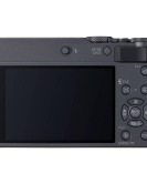Panasonic LUMIX ZS300 4K Compact Digital Camera Silver – 20.1MP Travel Camera with 30x Leica Zoom Lens & UHD 4K Video