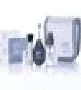 Sony ZV-1F 20.1MP 4K Ultra HD Vlogging Camera – White, Wide-Angle 20mm Lens for Content Creators