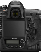 Nikon D6 FX-Format Digital SLR Camera Bundle with Accessory Kit – 20.8MP Professional Full Frame Sports & Wildlife DSLR Nikon D6 FX-Format Digital SLR Camera Bundle with Accessory Kit – 20.8MP Professional Full Frame Sports & Wildlife DSLR