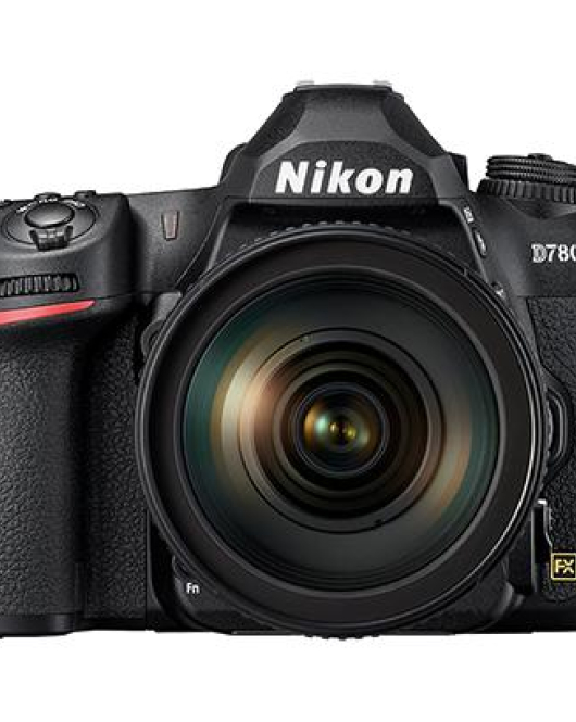 Nikon D780 FX-Format DSLR Camera Bundle with Essentials Kit – 24.5MP Full Frame Hybrid DSLR Photography Kit Nikon D780 FX-Format DSLR Camera Bundle with Essentials Kit – 24.5MP Full Frame Hybrid DSLR Photography Kit
