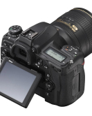 Nikon D780 FX-Format DSLR Camera Bundle with Essentials Kit – 24.5MP Full Frame Hybrid DSLR Photography Kit Nikon D780 FX-Format DSLR Camera Bundle with Essentials Kit – 24.5MP Full Frame Hybrid DSLR Photography Kit