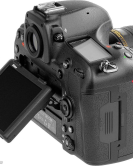 Nikon D850 FX-Format DSLR Camera with FP Zoom Li-ion X R2 TTL On-Camera Round Flash Bundle – 45.7MP Full Frame Professional DSLR Kit Nikon D850 FX-Format DSLR Camera with FP Zoom Li-ion X R2 TTL On-Camera Round Flash Bundle – 45.7MP Full Frame Professional DSLR Kit